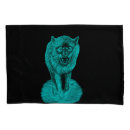 Search for wolf pillowcases Wild