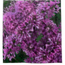 Search for lilac shower curtains Vintage