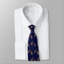 Search for giraffes ties Safari
