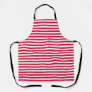 Search for countries aprons Flag