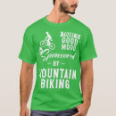 Search for mtb mens tshirts Cycle