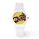 Search for not volleyball watches Team
