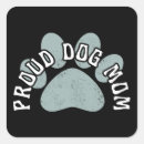 Search for proud stickers Dog