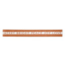 Search for retro christmas ribbon Striped