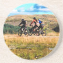 Search for bikes coasters Sports