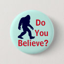 Search for aps badges Big foot
