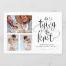 Search for nautical wedding save the dates Calligraphy