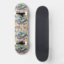 Search for flip skateboards Summer