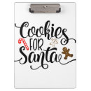 Search for christmas clipboards Typography