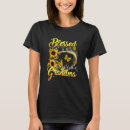 Search for blessed grandma tshirts Called