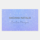 Search for salon and spa stickers Trendy