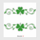 Search for ireland emblem stickers Celtic