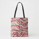 Search for bacons accessories Bacony