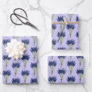 Search for flower bouquet wrapping paper Floral