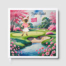 Search for golf guest books Golfer