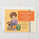 Search for dog birthday invitations Pet