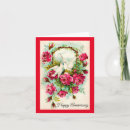 Search for two doves cards Vintage