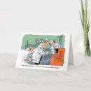 Search for funny surgery postcards Hospital