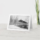 Search for michigan christmas cards Snow