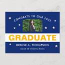 Search for congradulations postcards Gold