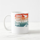 Search for hang glider mugs Extreme sport