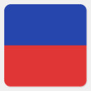 Search for haiti flag stickers Haitian