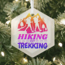 Search for hiking christmas tree decorations Backpacking