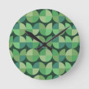 Search for midcentury modern art Shapes