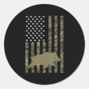Search for hog hunting stickers Wild