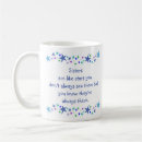 Search for like a sister mugs Quote