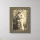 Search for wood cut posters Victorian