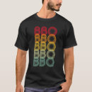 Search for pit master tshirts Lover