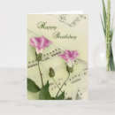 Search for morning glory birthday cards Happy