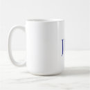Search for cheat mugs Sports