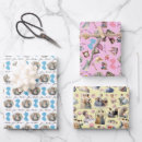 Search for jane austen wrapping paper Janeite