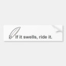 Search for los angeles bumper stickers Malibu