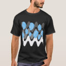 Search for kitschy tshirts Fish