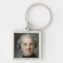 Search for maurice key rings Quentin