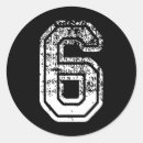 Search for number 60 stickers Funny
