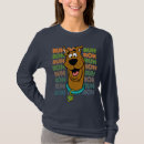 Search for roh tshirts Scooby and the gang