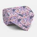 Search for peach wedding ties Best man