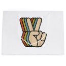 Search for retro 80s gift bags Cool