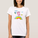 Search for year of the pig tshirts Funny