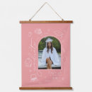 Search for graduation tapestries Class of 2025