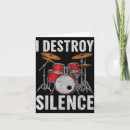 Search for drummer cards Fun