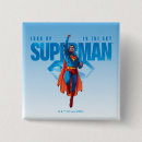 Search for superman badges Man of steel