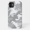 Search for light gray iphone cases Modern