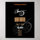 Search for biker posters Race