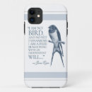 Search for jane iphone cases Quote