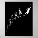 Search for evolution sports posters Player